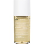 KORRES Околоочен крем с бял бор при менопауза, 15 ml - ozone