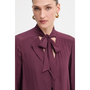 Patrizia Pepe Риза (8C0785.A8I1) - answear - 244,28 лв