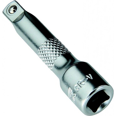 Nadstavec NAREX 1/4 ", 150 mm