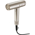 Test SILVERCREST SHB 1600 B1 Recenze SILVERCREST SHB 1600 B1