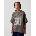 GAP Детска мрежеста oversize тениска GAP GAP | Kafyav | Момчешки | XS