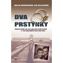 Dva prstýnky
