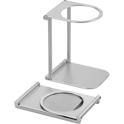 Holdcarp Držiak EspressGo Maker Alu Holder