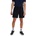 Speedo Плувни шорти club short am