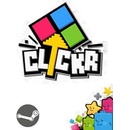 Clickr
