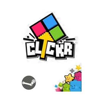 Clickr