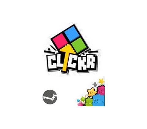 Clickr