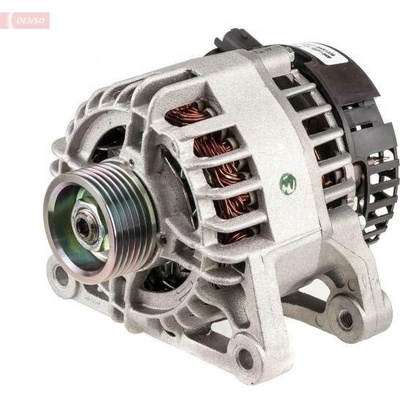 generátor DENSO DAN1336