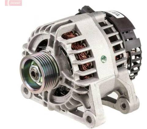 generátor DENSO DAN1336