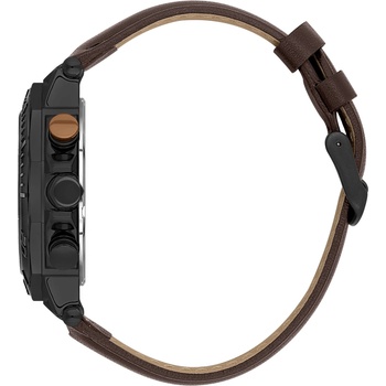 Daniel Klein Мъжки часовник Daniel Klein Exclusive - DK. 1.13841-5 (DK.1.13841-5)