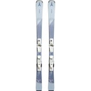 Atomic CLOUD Q11 22/23