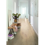 Egger EL2138 - Florence Oak light (EL2138)
