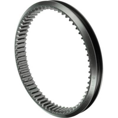 Objímka synchronu ZF 16S151 EURORICA 95570555, , ,