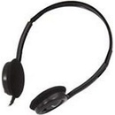 Slúchadlá Genius HS-200C