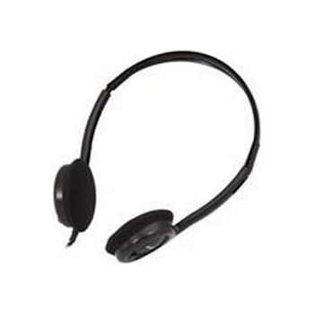 Genius HS-200C