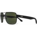 Ray-Ban RB3530 002 9A