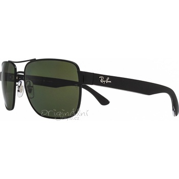Ray-Ban RB3530 002 9A