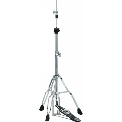 Tama HH45WN – Sleviste.cz