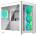 RAIJINTEK Paean C7 TG4 (0R20B00235)