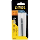 Stanley STA81102-XJ