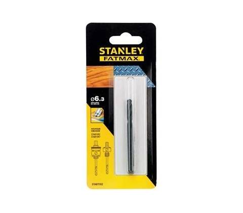 Stanley STA81102-XJ