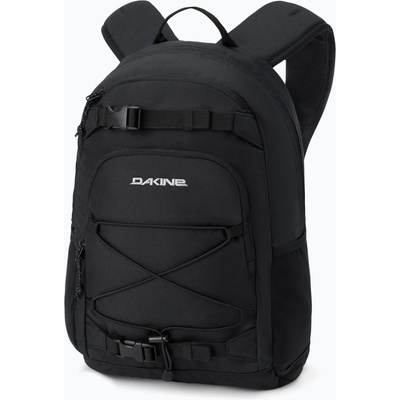 Dakine Градска раница Dakine Grom 2.0 13 l black