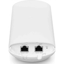 Ubiquiti NS-5AC