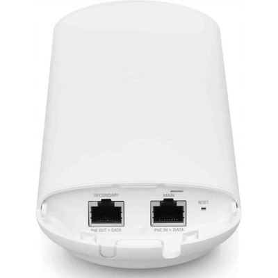 Ubiquiti NS-5AC