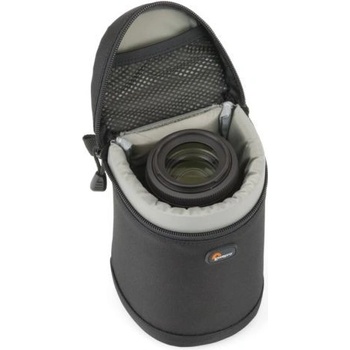 Lowepro Lens Case 11x11