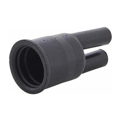 Priechodka HELLA 9GT 963 129-001
