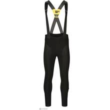 Assos Equipe RS Spring Fall Bib Tights S9 černá