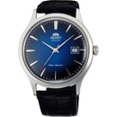Orient FAC08004D0