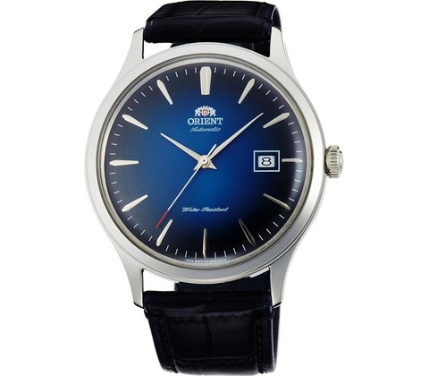 Orient FAC08004D0