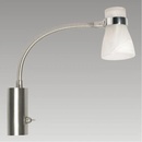 Prezent 33007