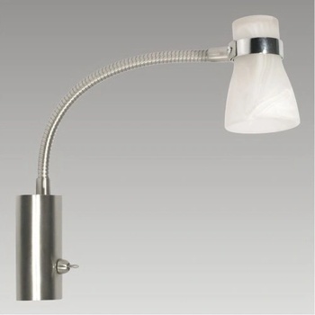 Prezent 33007