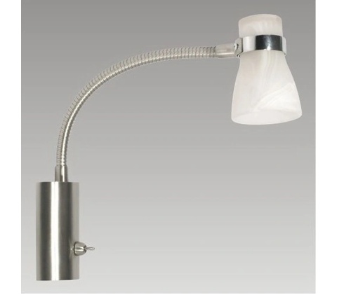 Prezent 33007