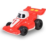 Moni Toys Музикална спортна кола Moni - F1, K999-145 (107916)