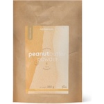 Nutriversum Peanut Butter Powder [250 грама]