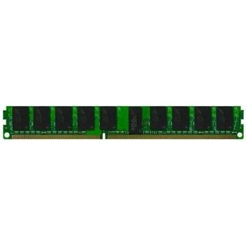 Image 1 of Mushkin 16GB DDR3 1333MHz 991980