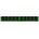Mushkin 16GB DDR3 1333MHz 991980