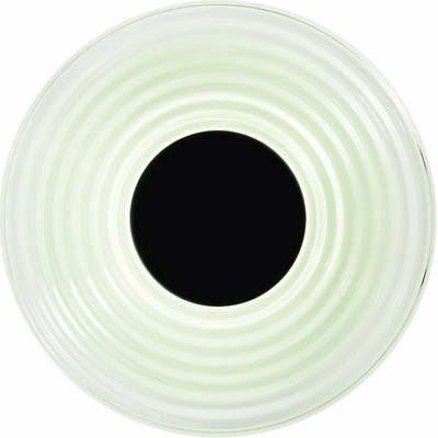 Faneurope LED-MORSE-AP-VER