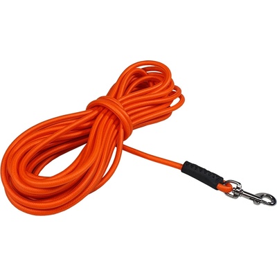 BAFPET Vodítka stopovací POLYTRACE