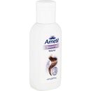 Ameté Volume Shampoo 50 ml