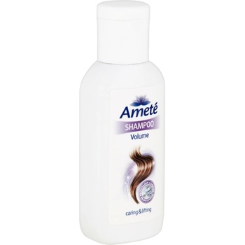 Ameté Volume Shampoo 50 ml