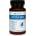 Biovea Cordyceps 450mg - Кордицепс | 60 caps (7892)