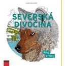 Severská divočina