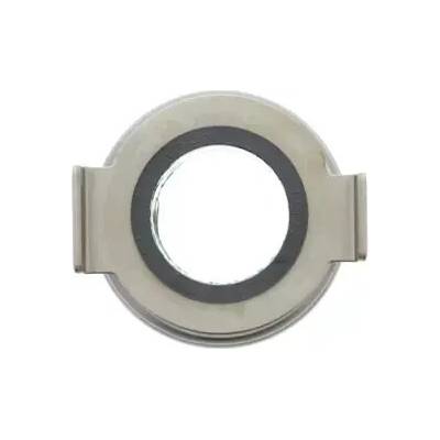 AISIN Vysouvací ložisko ASN BS-002