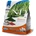N&D Spirulina Adult Med& Maxi Herring гранули за кучета - 7кг