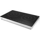 Hendi Display Line m