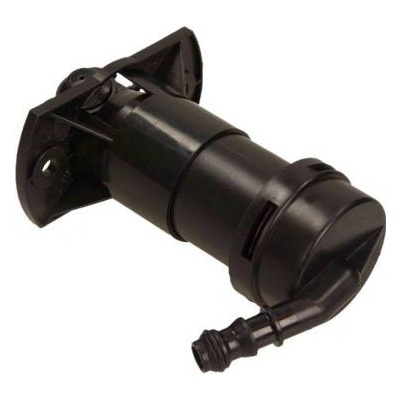 Tryska ostrekovača svetiel MAXGEAR 45-0067